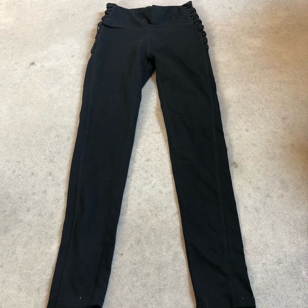 Fabletics leggings